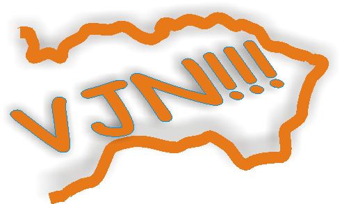 Vchod Je N!!!